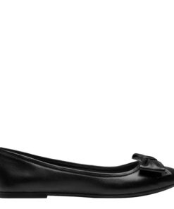 Wanderdust.shopaab2184994 1