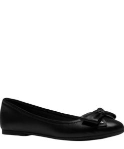 Wanderdust.shopaab2184994 2