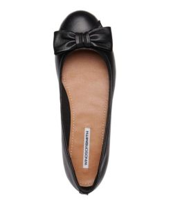 Wanderdust.shopaab2184994 3