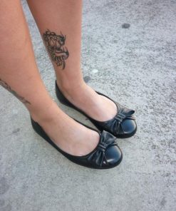 Wanderdust.shopaab2184994 4