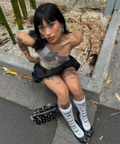 Wanderdust.shopaab2184994 5