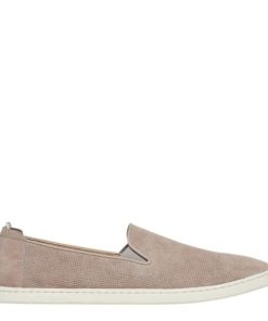 Wanderdust.shopab2f6205a4 1