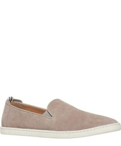 Wanderdust.shopab2f6205a4 2