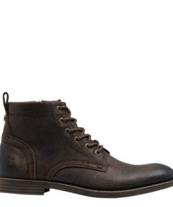 Wanderdust.shopab6ef18731 1