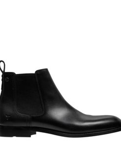 Wanderdust.shopad852a5f19 1