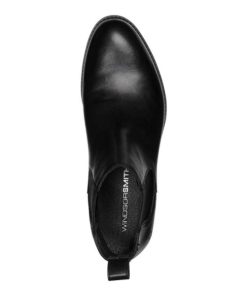 Wanderdust.shopad852a5f19 2