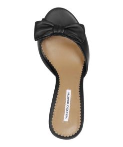 Wanderdust.shopae66ff07e5 3