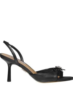 Wanderdust.shopaef23ea560 2