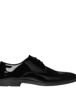 Wanderdust.shopaffc3e50e6 1