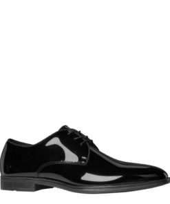 Wanderdust.shopaffc3e50e6 2