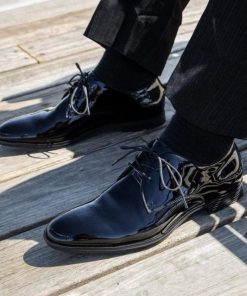 Wanderdust.shopaffc3e50e6 3