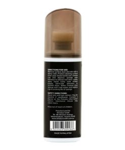 Wanderdust.shopb031dd3754 2