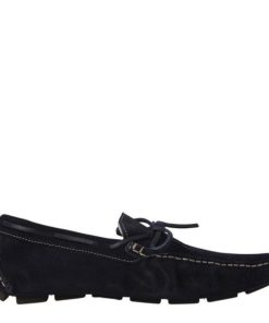 Wanderdust.shopb0408582ac 1