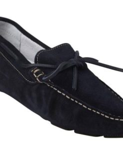 Wanderdust.shopb0408582ac 2