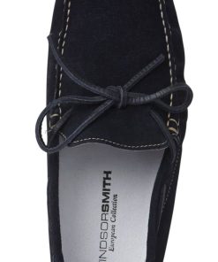 Wanderdust.shopb0408582ac 3