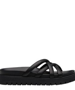 Wanderdust.shopb1c7c89477 1