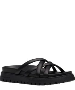 Wanderdust.shopb1c7c89477 2