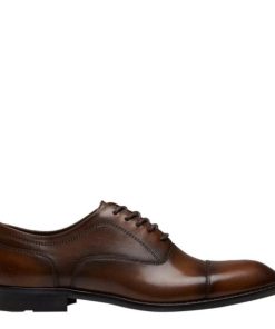 Wanderdust.shopb2e1dab9b8 1