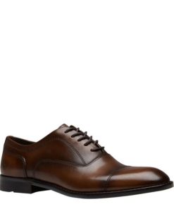 Wanderdust.shopb2e1dab9b8 2