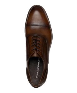 Wanderdust.shopb2e1dab9b8 3