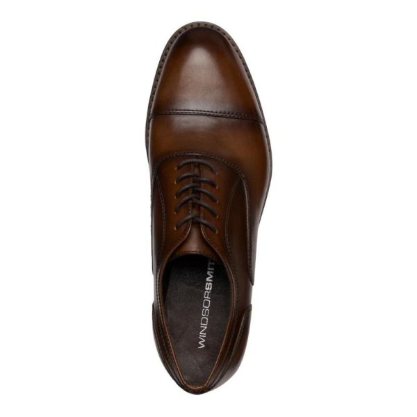 Wanderdust.shopb2e1dab9b8 3