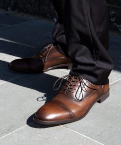 Wanderdust.shopb2e1dab9b8 4