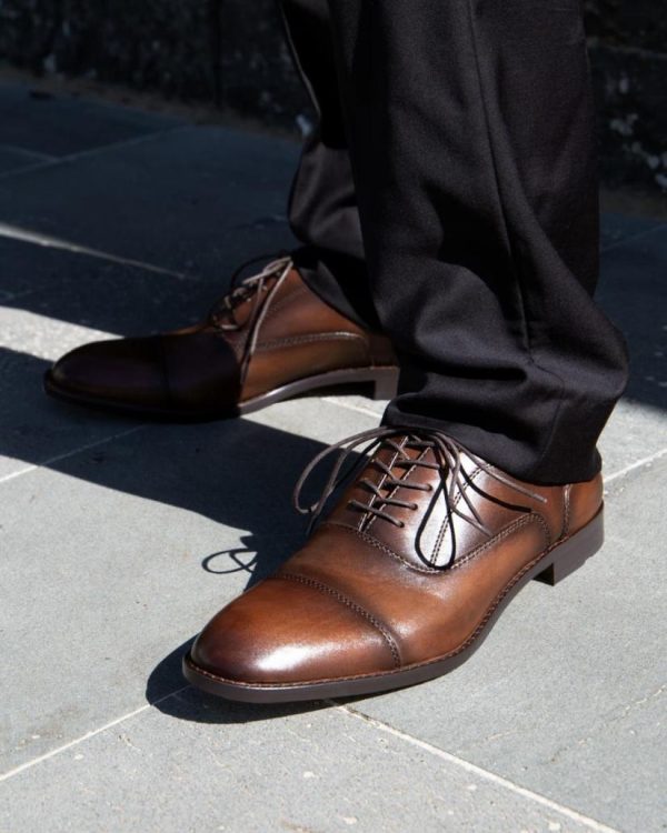 Wanderdust.shopb2e1dab9b8 4