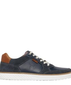 Wanderdust.shopb37aded568 1