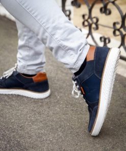 Wanderdust.shopb37aded568 3