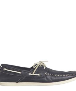 Wanderdust.shopb3f3e9aac1 1