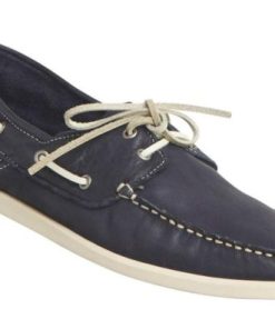 Wanderdust.shopb3f3e9aac1 2