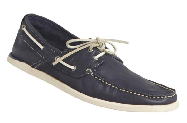 Wanderdust.shopb3f3e9aac1 2