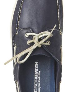 Wanderdust.shopb3f3e9aac1 3