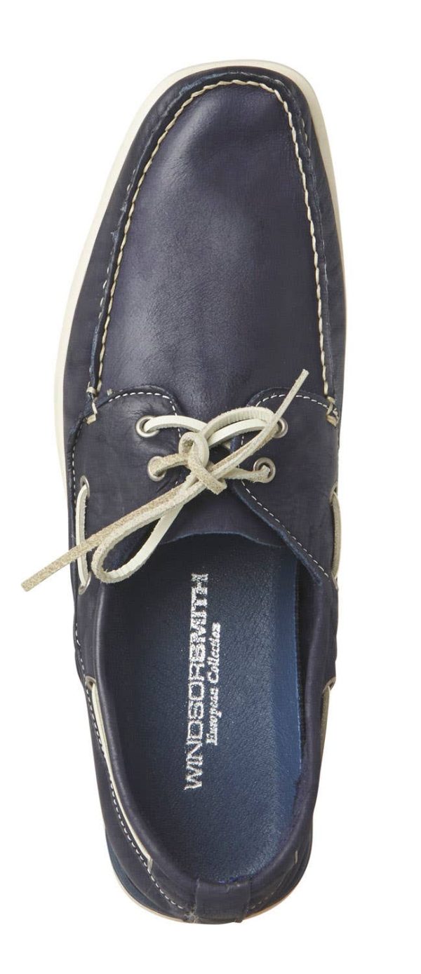 Wanderdust.shopb3f3e9aac1 3