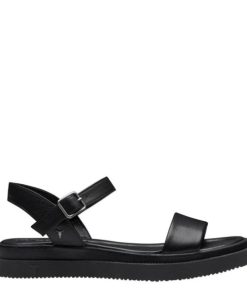 Wanderdust.shopb5b189b7f5 1