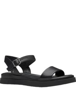 Wanderdust.shopb5b189b7f5 2