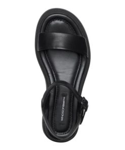 Wanderdust.shopb5b189b7f5 3