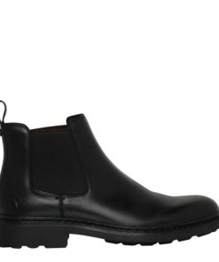 Wanderdust.shopb61586e68a 1