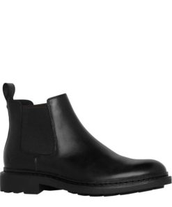 Wanderdust.shopb61586e68a 2