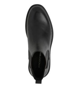 Wanderdust.shopb61586e68a 3