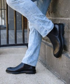 Wanderdust.shopb61586e68a 4