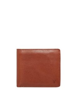 Wanderdust.shopb6d16ec531 1