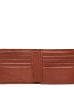 Wanderdust.shopb6d16ec531 2