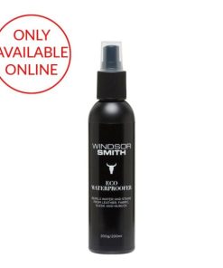 Wanderdust.shopb75026e646 1