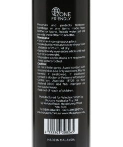 Wanderdust.shopb75026e646 2