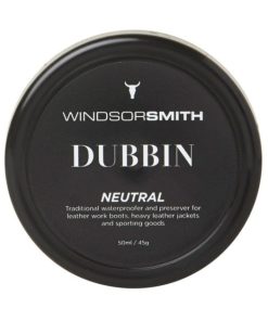 Wanderdust.shopb9247247a1 1