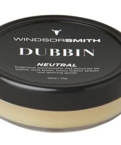 Wanderdust.shopb9247247a1 2