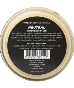 Wanderdust.shopb9247247a1 3