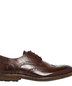 Wanderdust.shopb947883f77 1