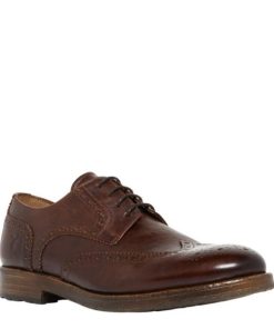 Wanderdust.shopb947883f77 2